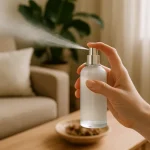 Alles wat je moet weten over roomspray